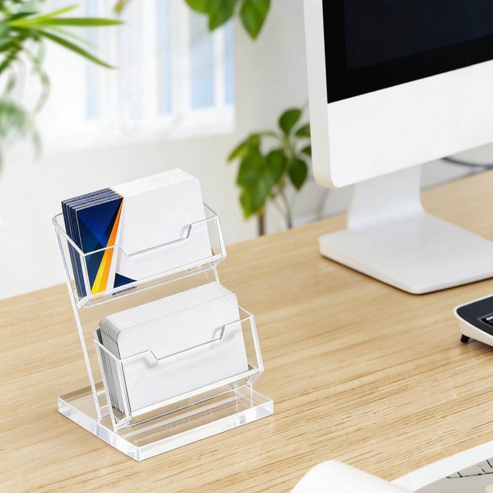 生成特定比例图片 2026 01 31T185108.370