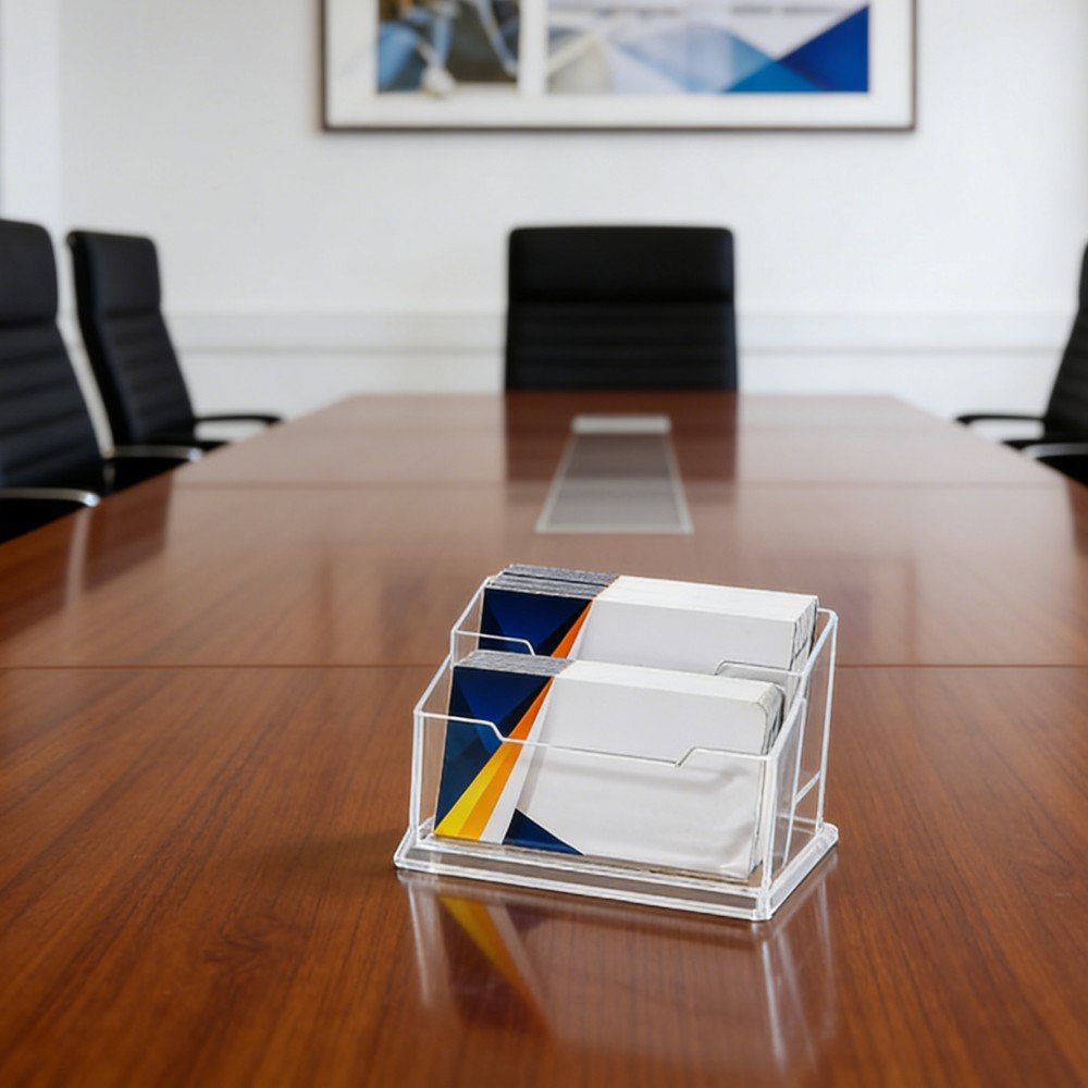 生成特定比例图片 2026 01 31T185110.159