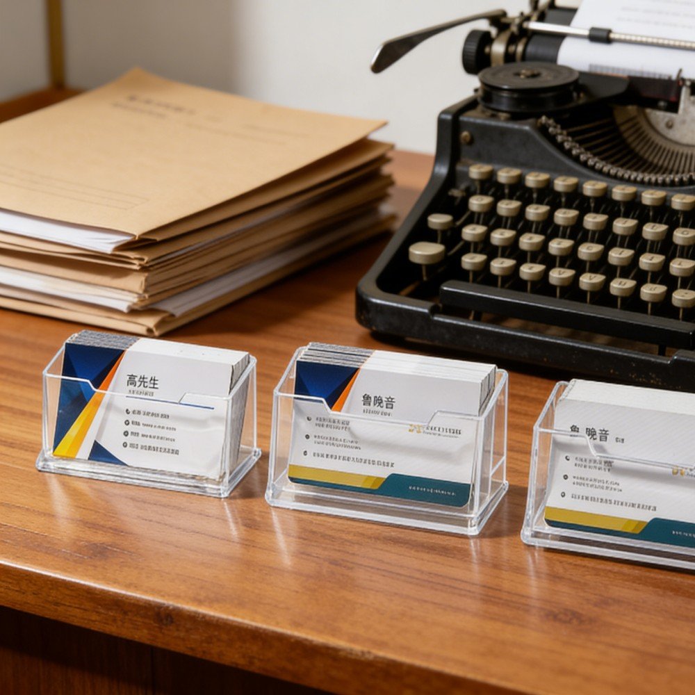 生成特定比例图片 2026 01 31T185213.239