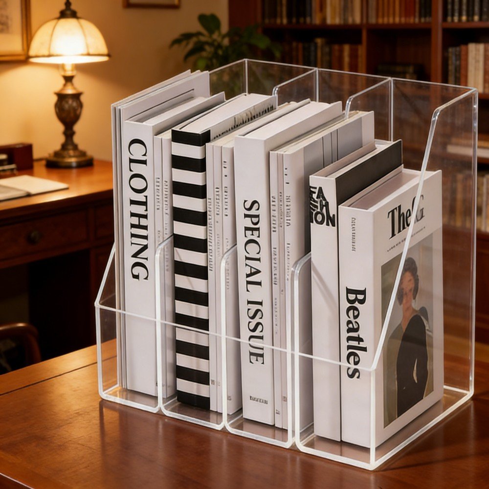 生成特定比例图片 2026 01 31T185355.777