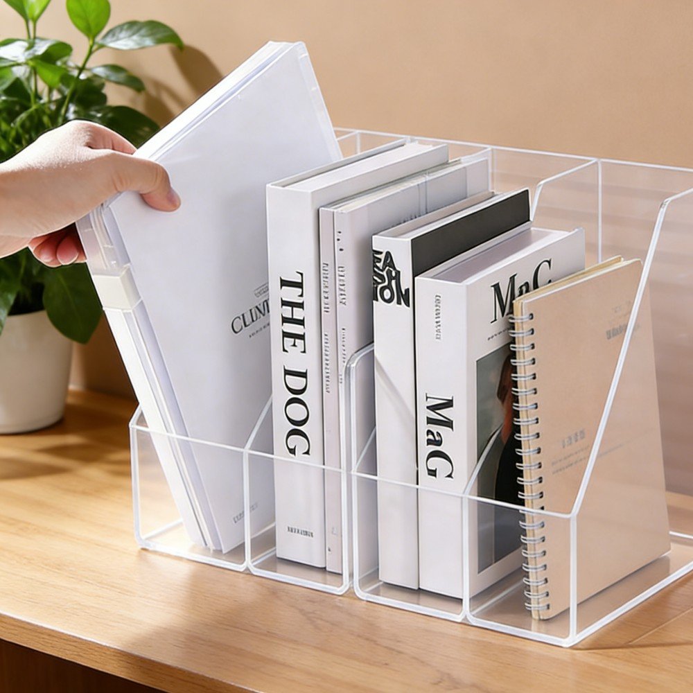 生成特定比例图片 2026 01 31T185357.015