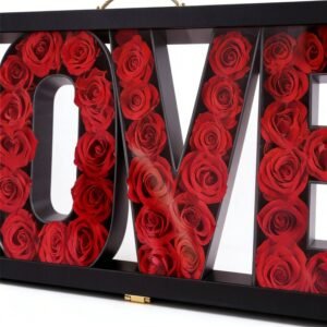 生成特定比例图片 - 2026-01-31T190346.886