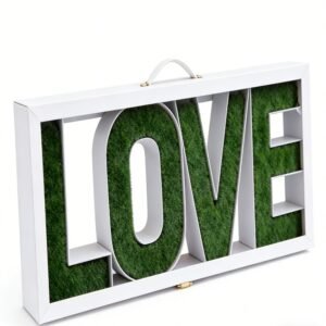 生成特定比例图片 - 2026-01-31T190348.010