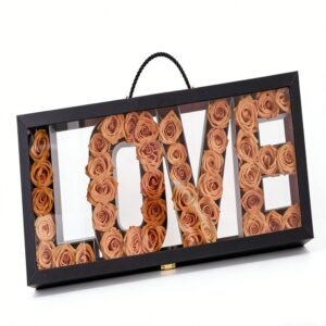 生成特定比例图片 - 2026-01-31T190349.347