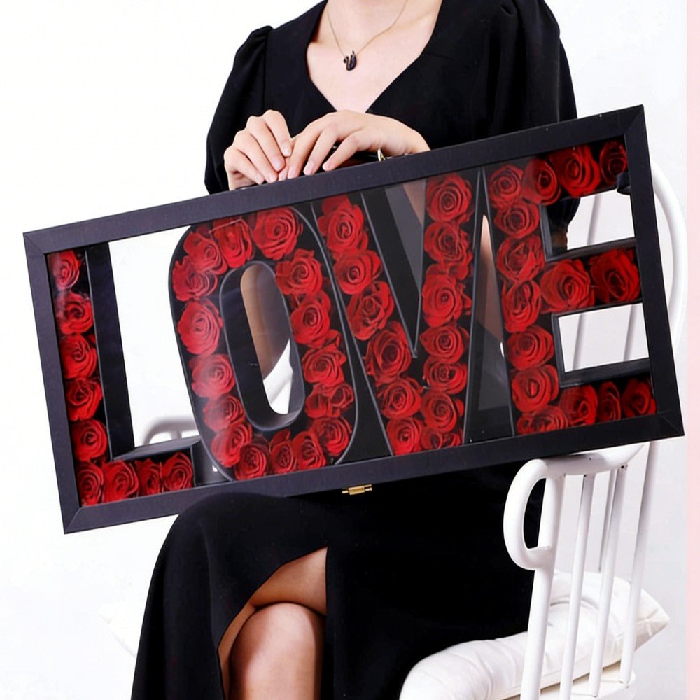 生成特定比例图片 2026 01 31T190351.936