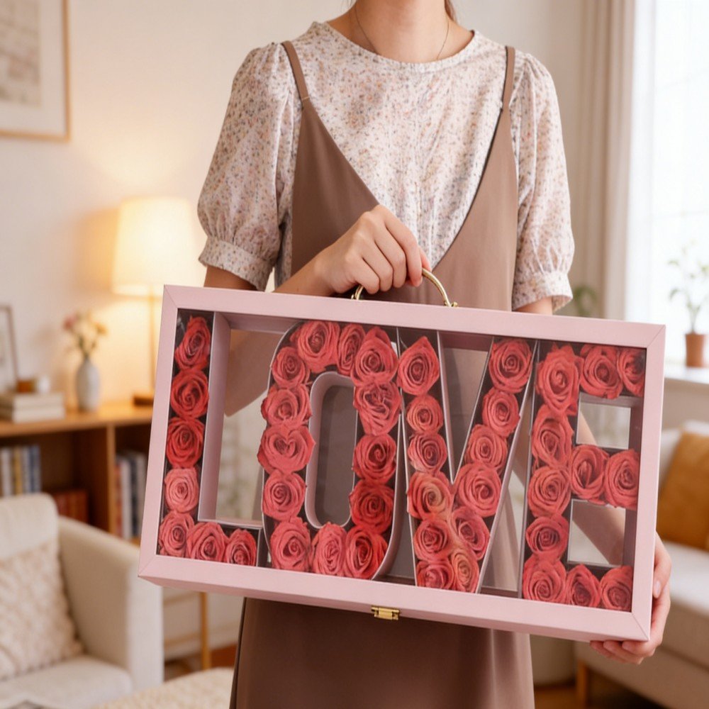 生成特定比例图片 2026 01 31T190358.184