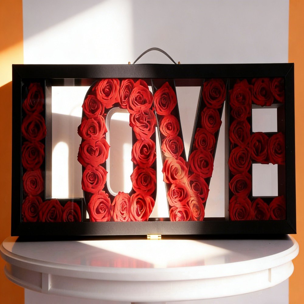 生成特定比例图片 2026 01 31T190358.655