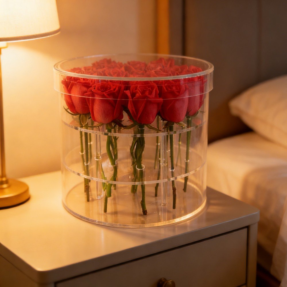 生成特定比例图片 2026 01 31T190452.256