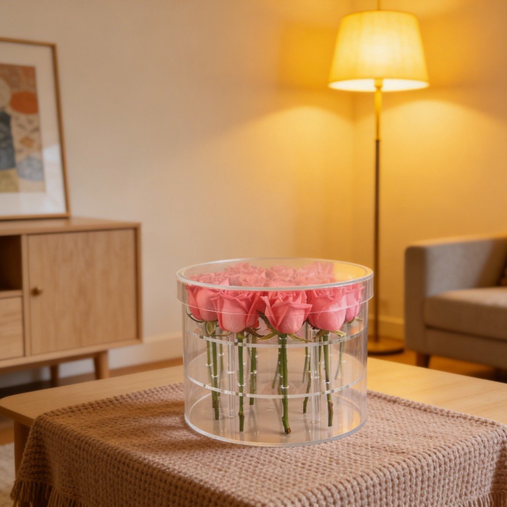 生成特定比例图片 2026 01 31T190456.158