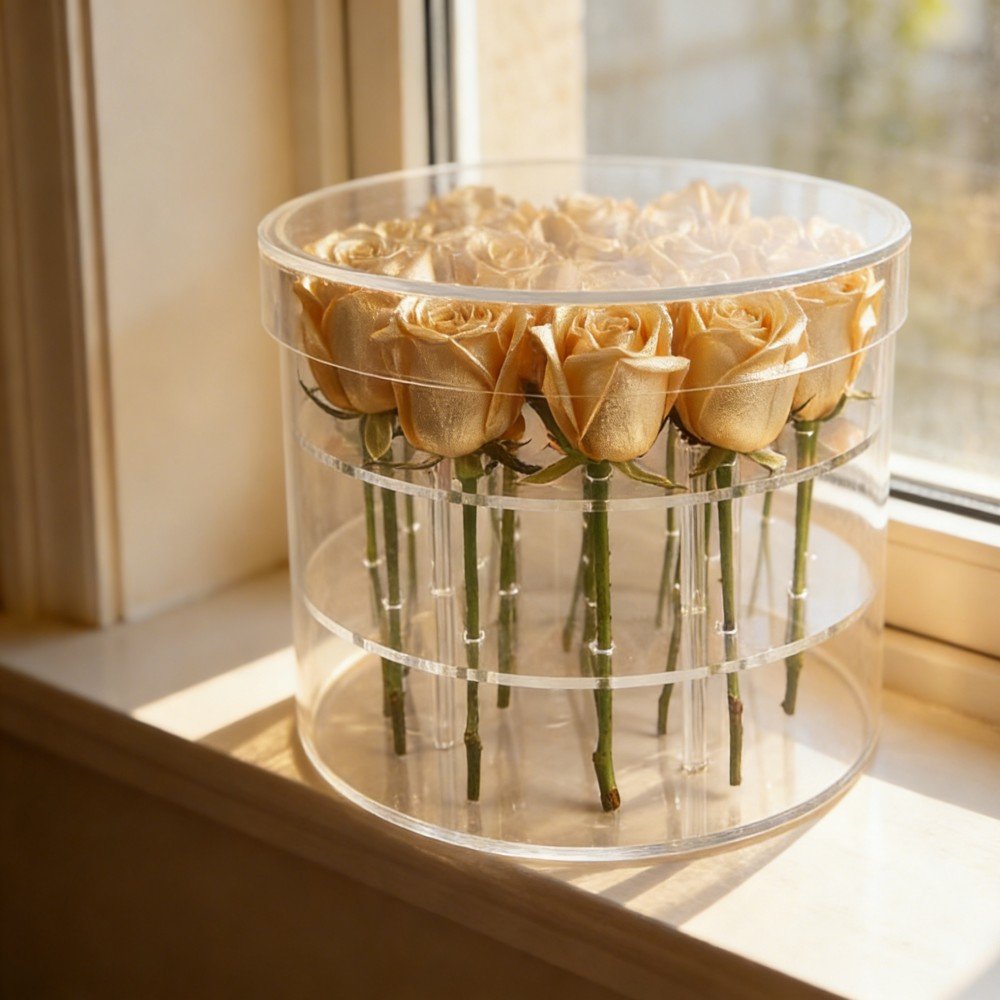 生成特定比例图片 2026 01 31T190457.255