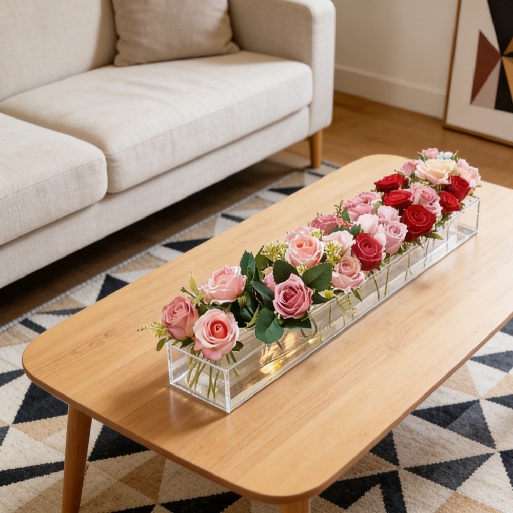 生成特定比例图片 2026 01 31T190539.902