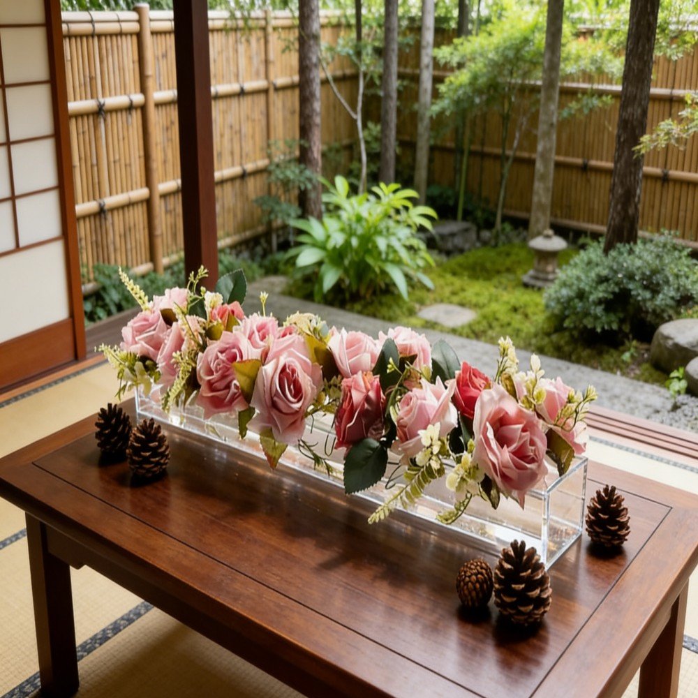 生成特定比例图片 2026 01 31T190541.177