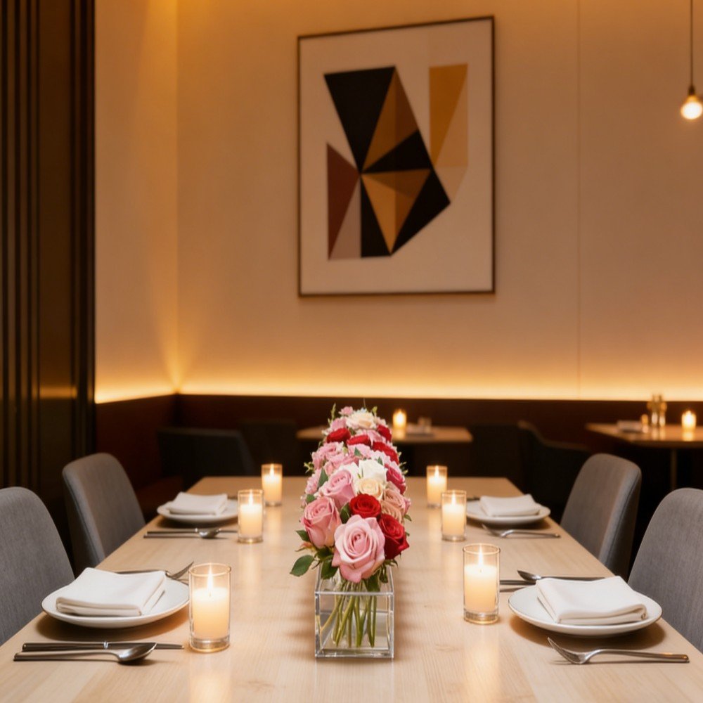 生成特定比例图片 2026 01 31T190543.066