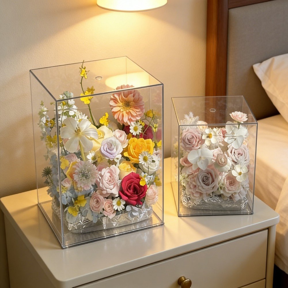 生成特定比例图片 2026 01 31T190642.244