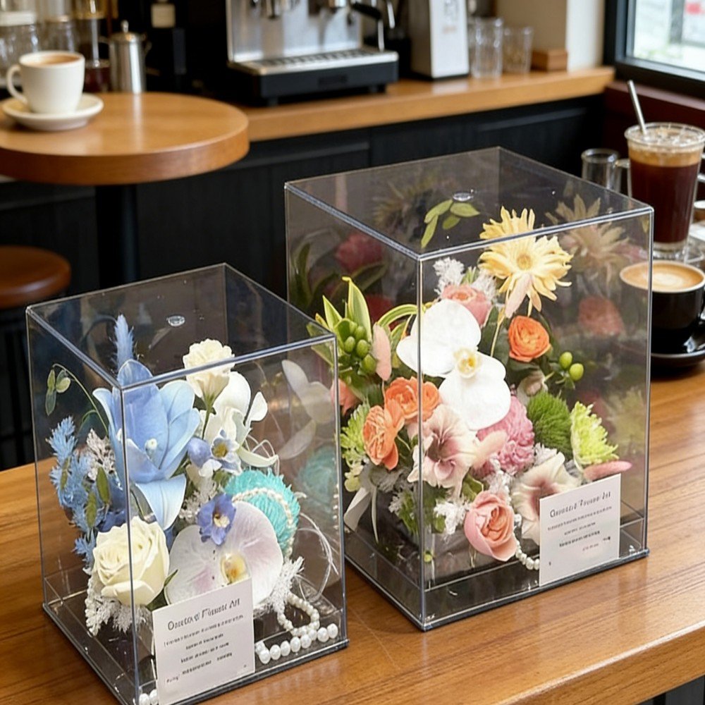 生成特定比例图片 2026 01 31T190644.192