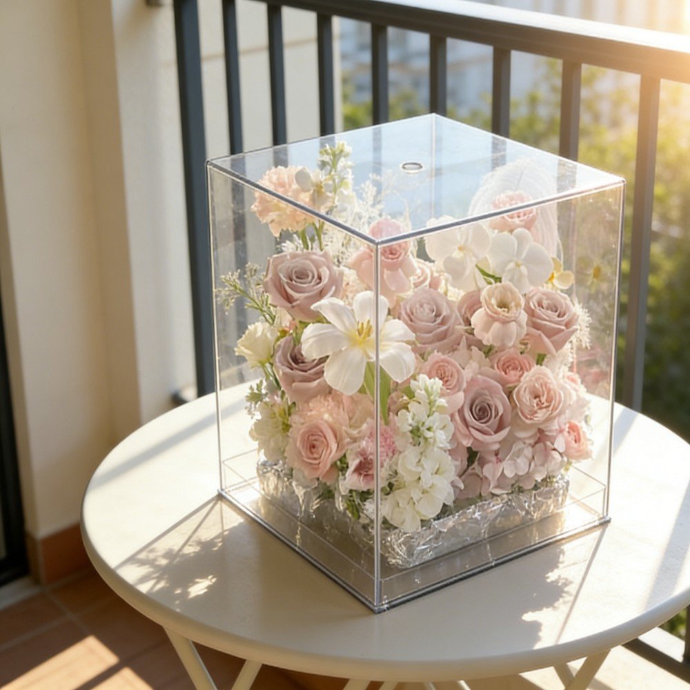 生成特定比例图片 2026 01 31T190645.009