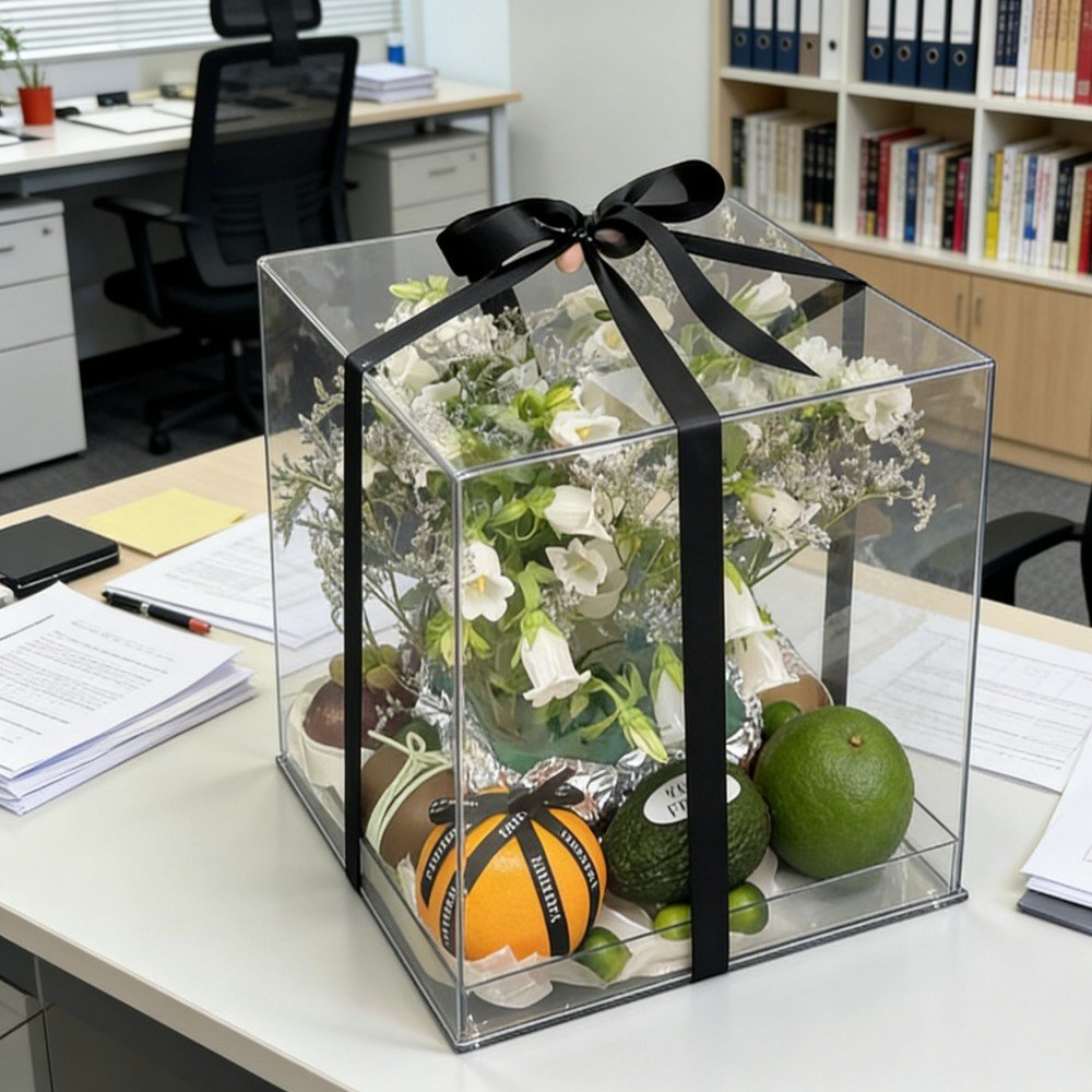 生成特定比例图片 2026 01 31T190646.710