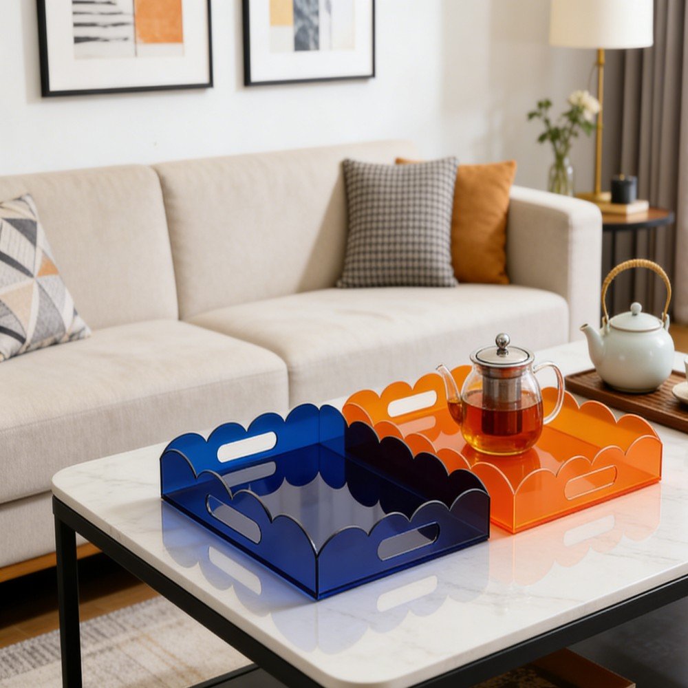 生成特定比例图片 2026 01 31T192507.569