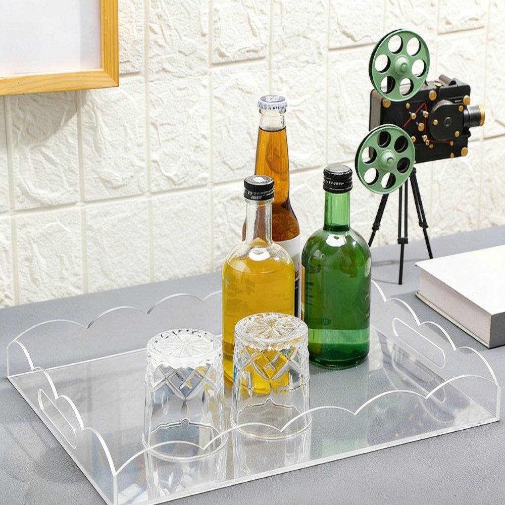 生成特定比例图片 2026 01 31T192511.824