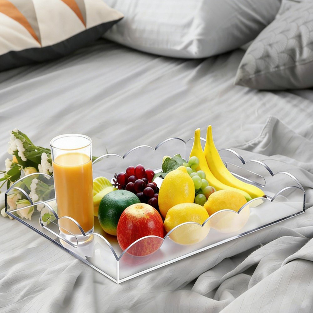 生成特定比例图片 2026 01 31T192547.978