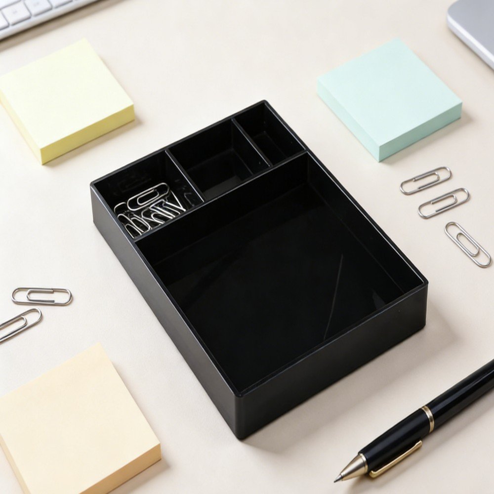 生成特定比例图片 2026 01 31T192714.314