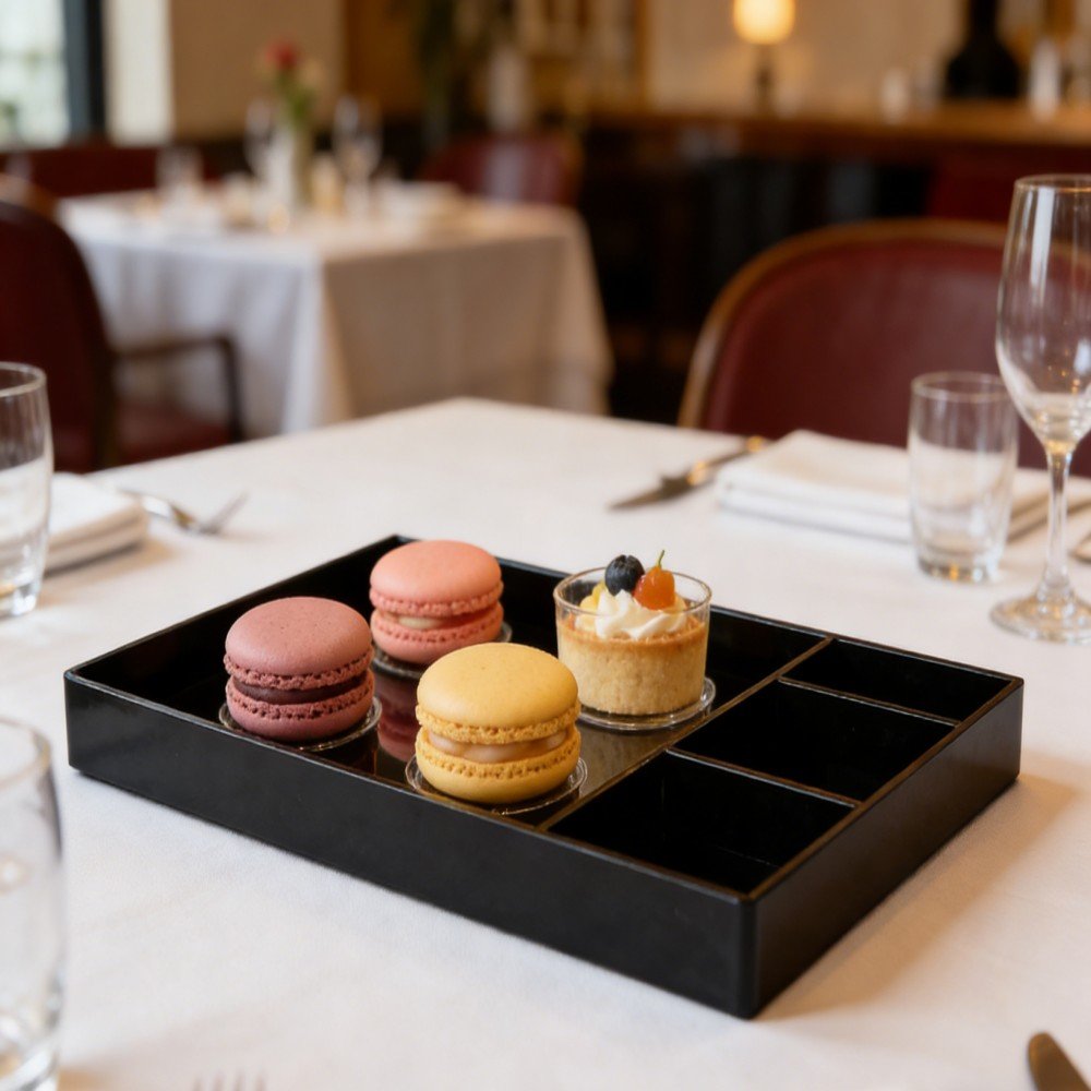 生成特定比例图片 2026 01 31T192715.607