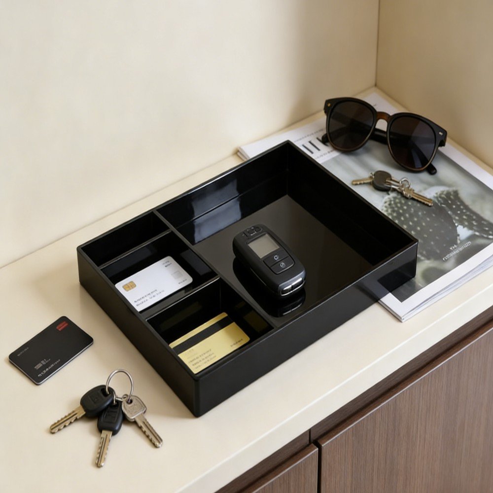 生成特定比例图片 2026 01 31T192716.547