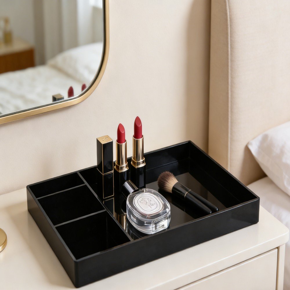 生成特定比例图片 2026 01 31T192717.616