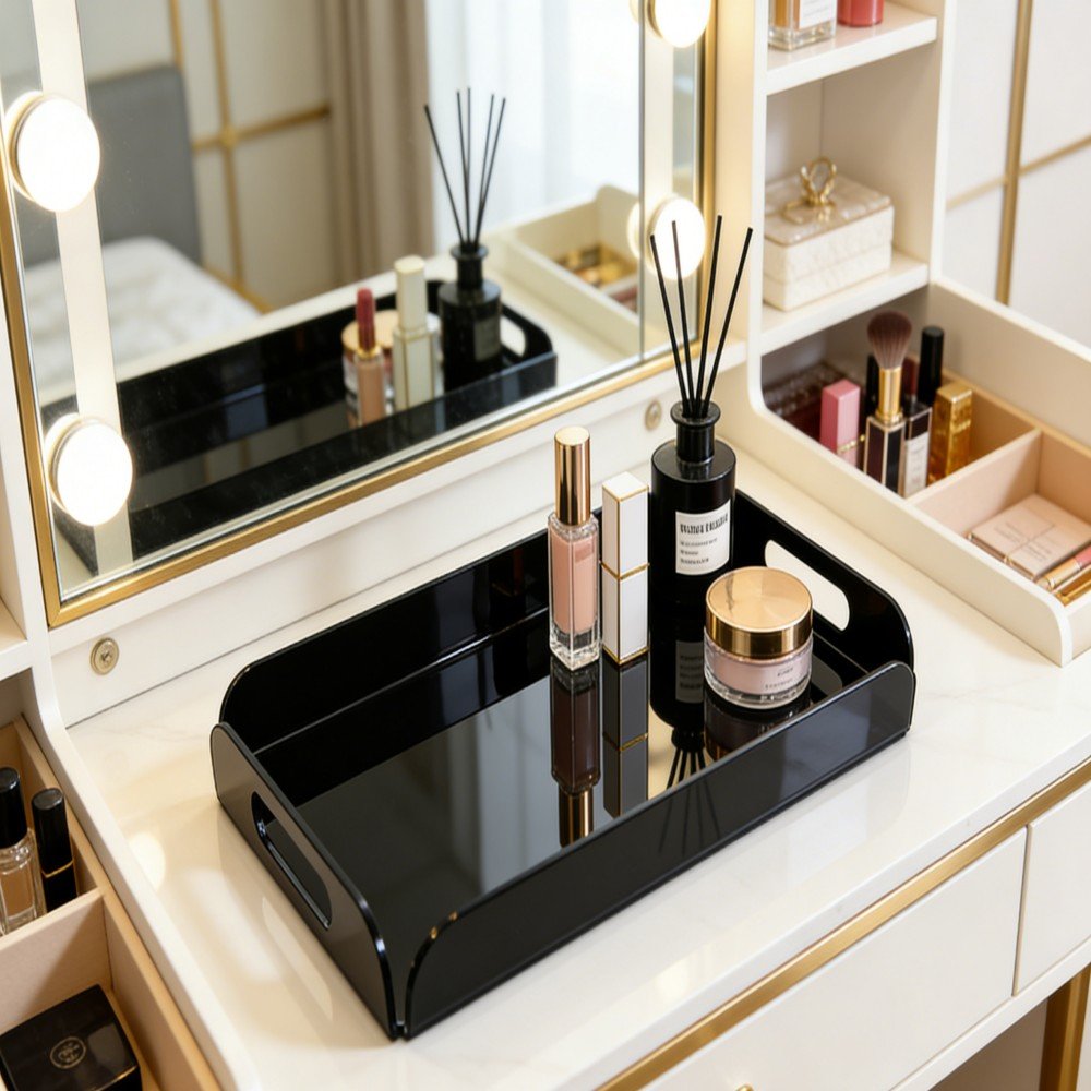 生成特定比例图片 2026 01 31T192826.300