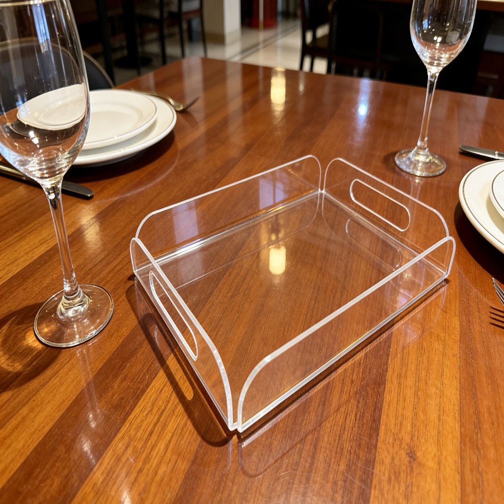 生成特定比例图片 2026 01 31T192827.242