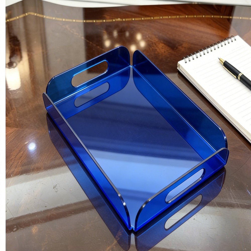 生成特定比例图片 2026 01 31T192827.948