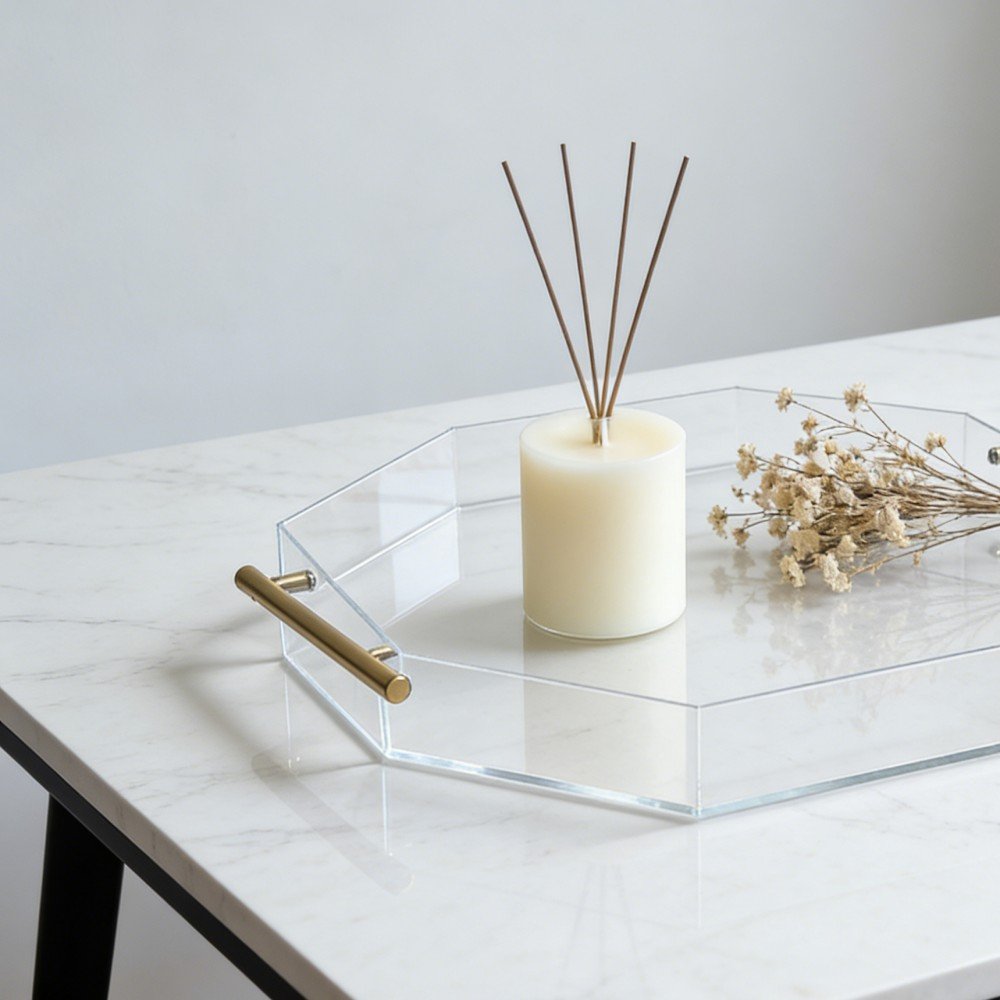 生成特定比例图片 2026 01 31T192904.714