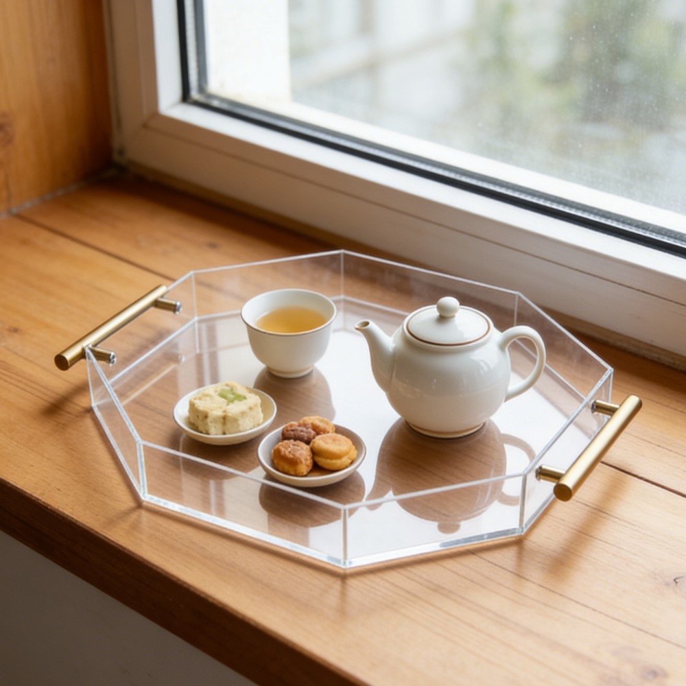 生成特定比例图片 2026 01 31T192907.201