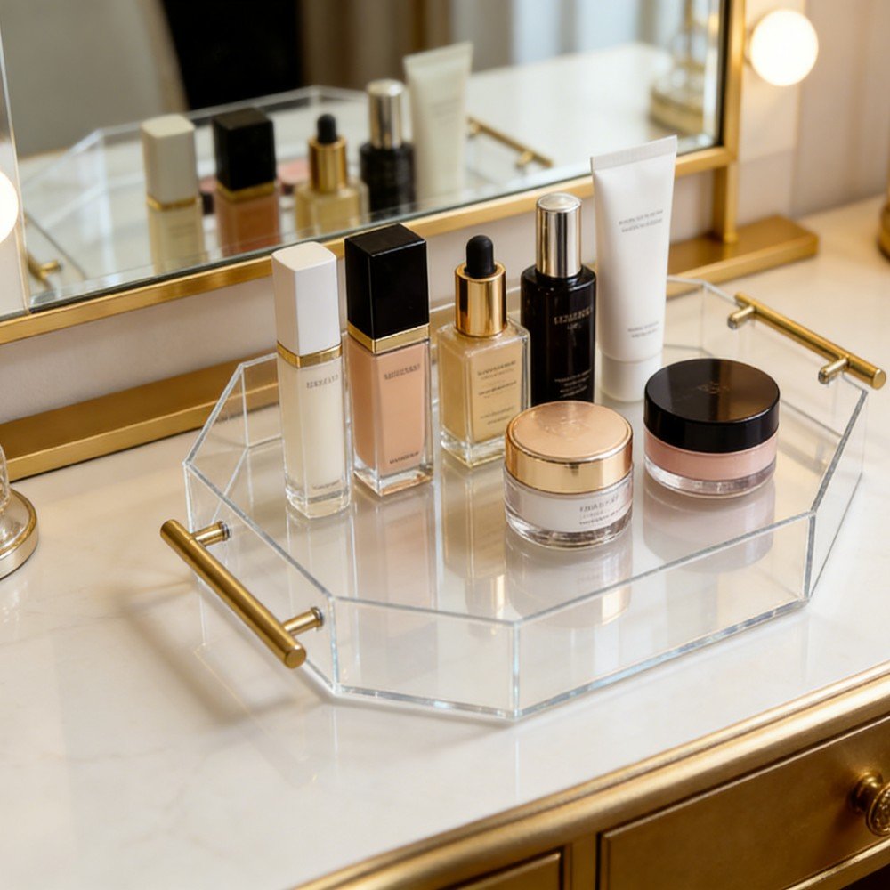 生成特定比例图片 2026 01 31T192908.621