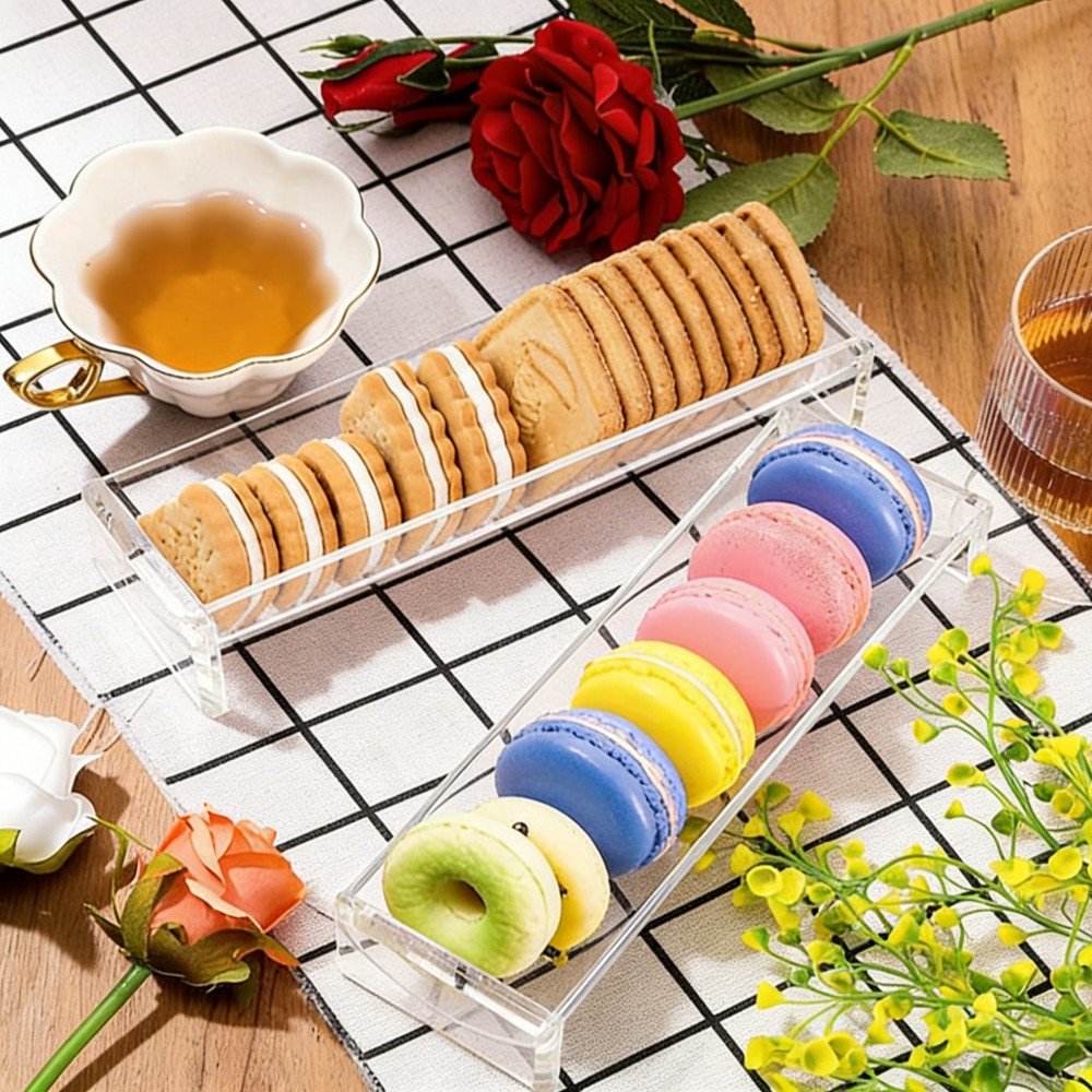 生成特定比例图片 2026 01 31T193007.896