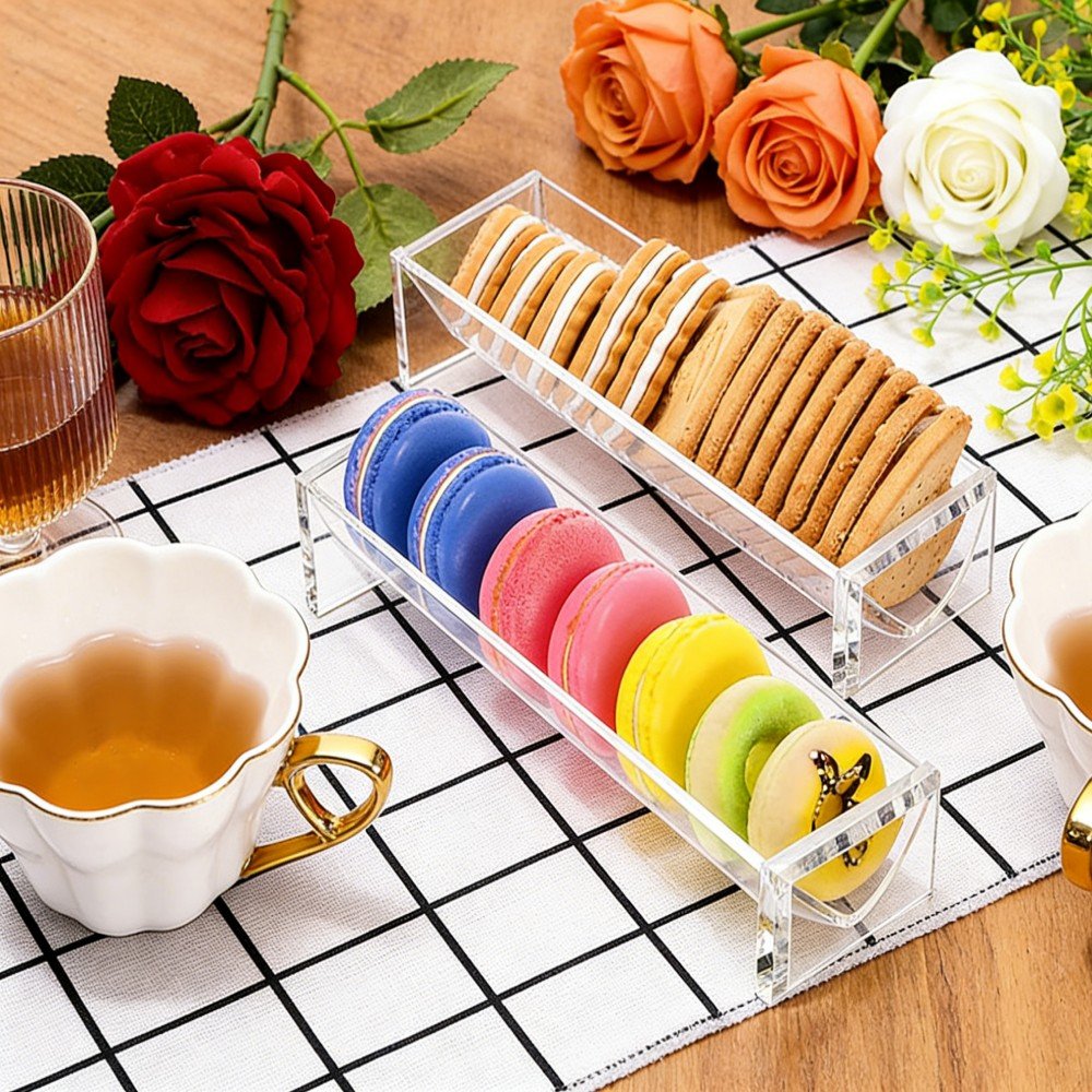 生成特定比例图片 2026 01 31T193009.814