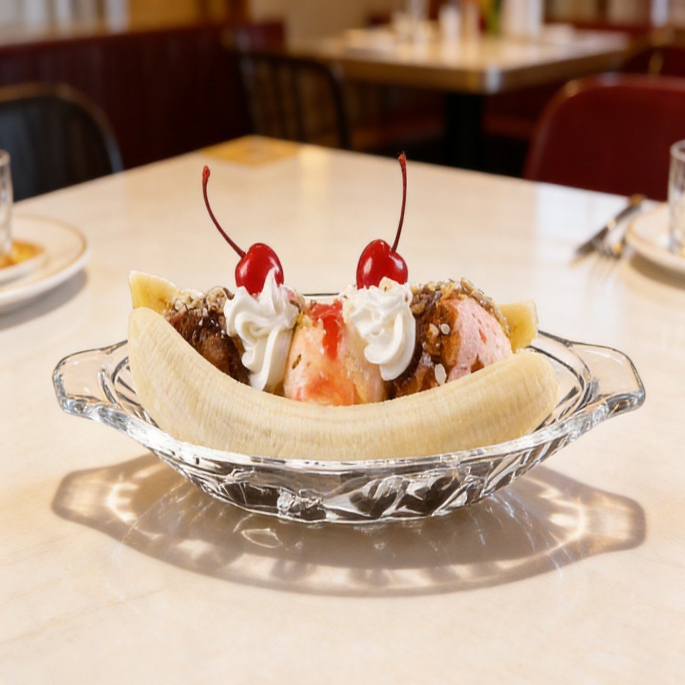 生成特定比例图片 2026 01 31T193200.735