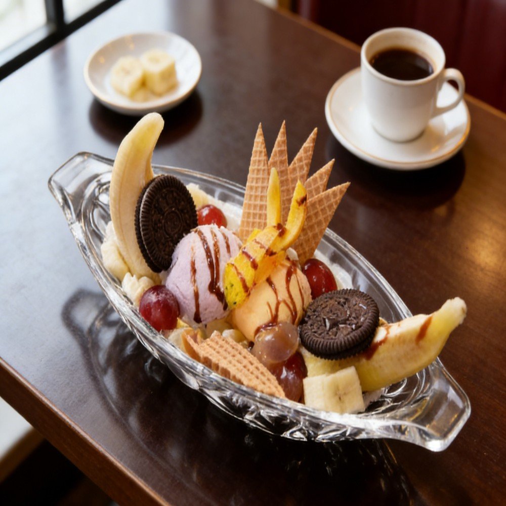 生成特定比例图片 2026 01 31T193202.532