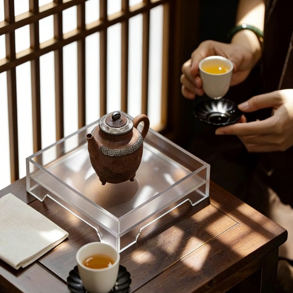 生成特定比例图片 2026 01 31T193615.009