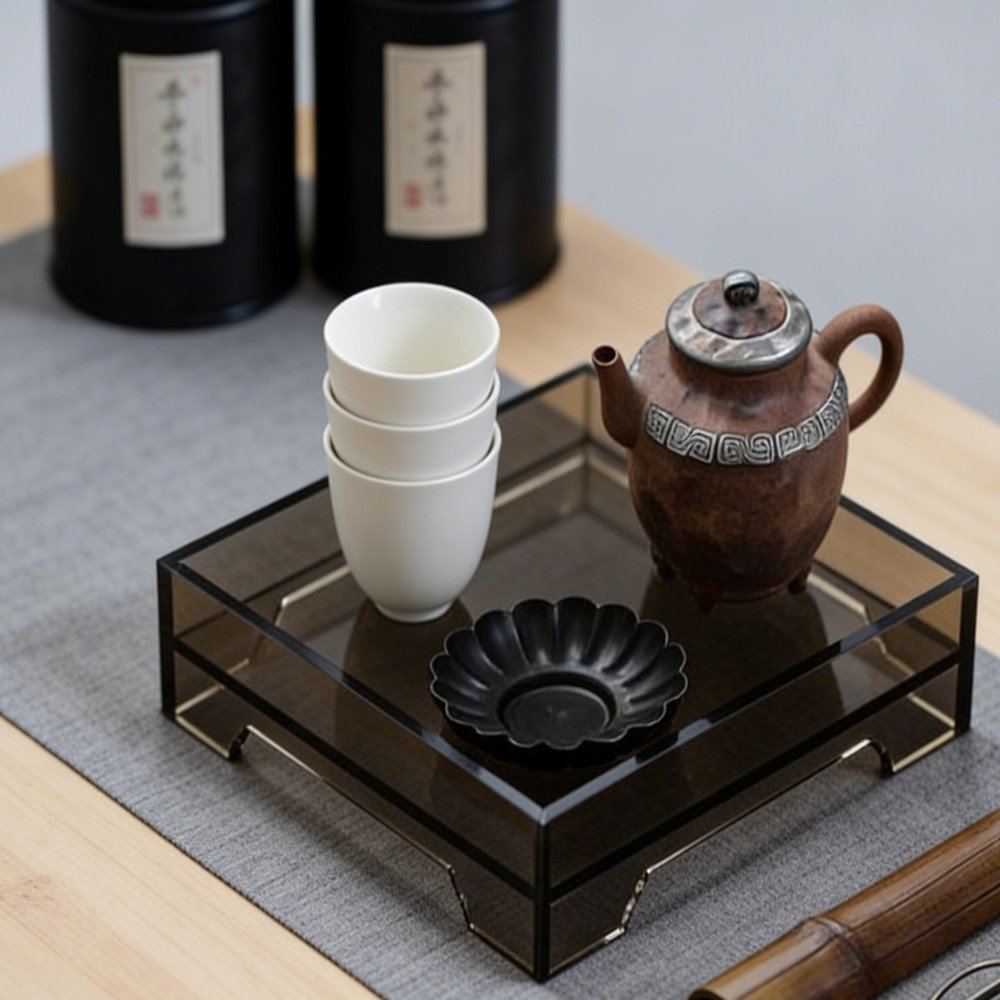 生成特定比例图片 2026 01 31T193617.307