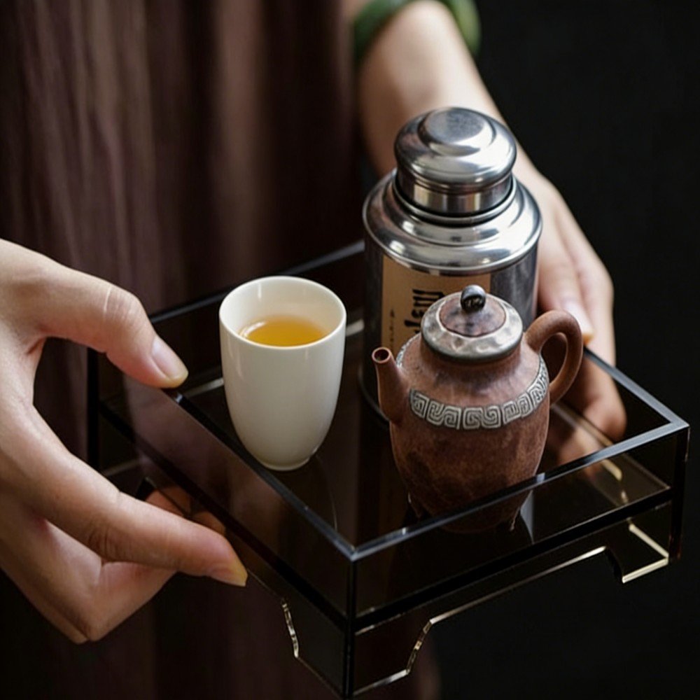 生成特定比例图片 2026 01 31T193619.628