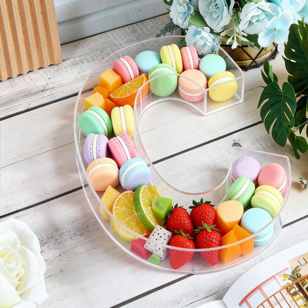 生成特定比例图片 2026 01 31T193833.969