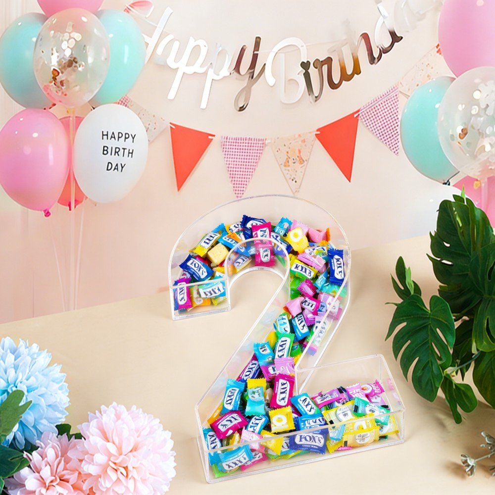 生成特定比例图片 2026 01 31T193834.636