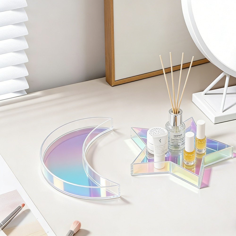 生成特定比例图片 2026 01 31T194037.715