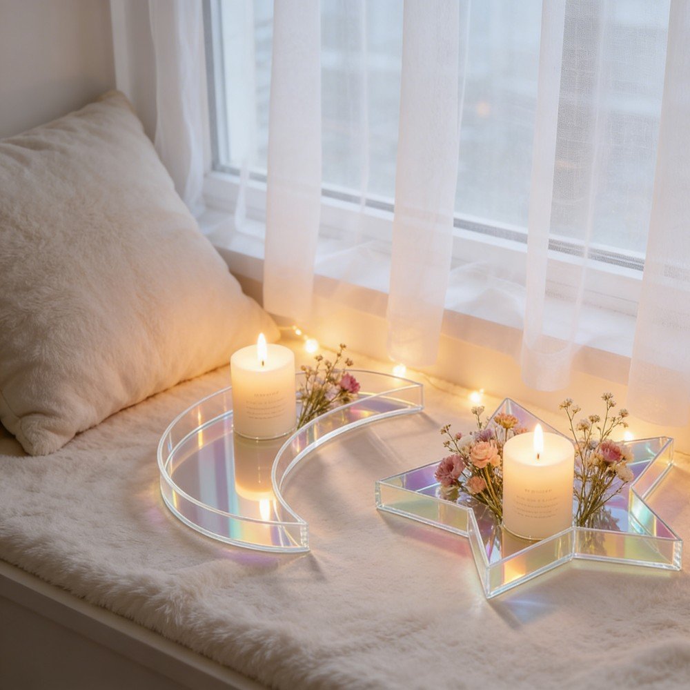 生成特定比例图片 2026 01 31T194040.801