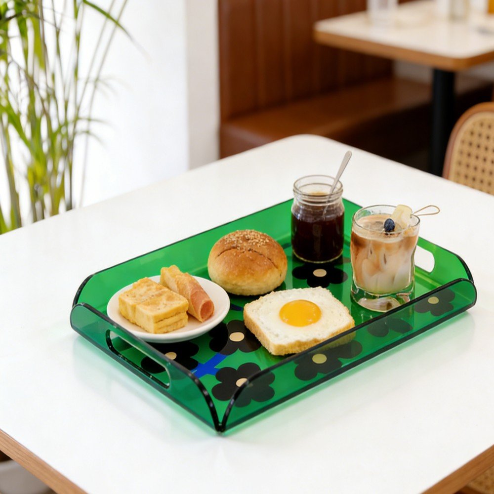 生成特定比例图片 2026 01 31T194114.001