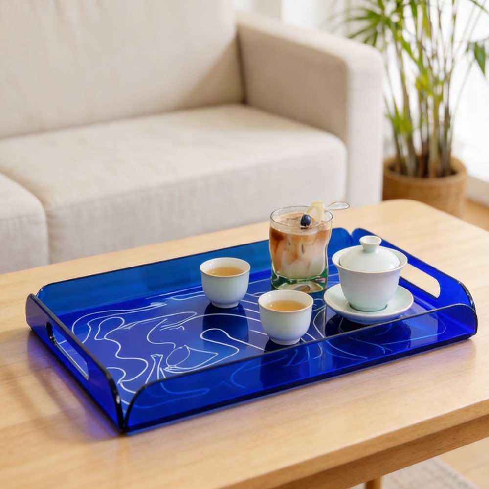 生成特定比例图片 2026 01 31T194116.950