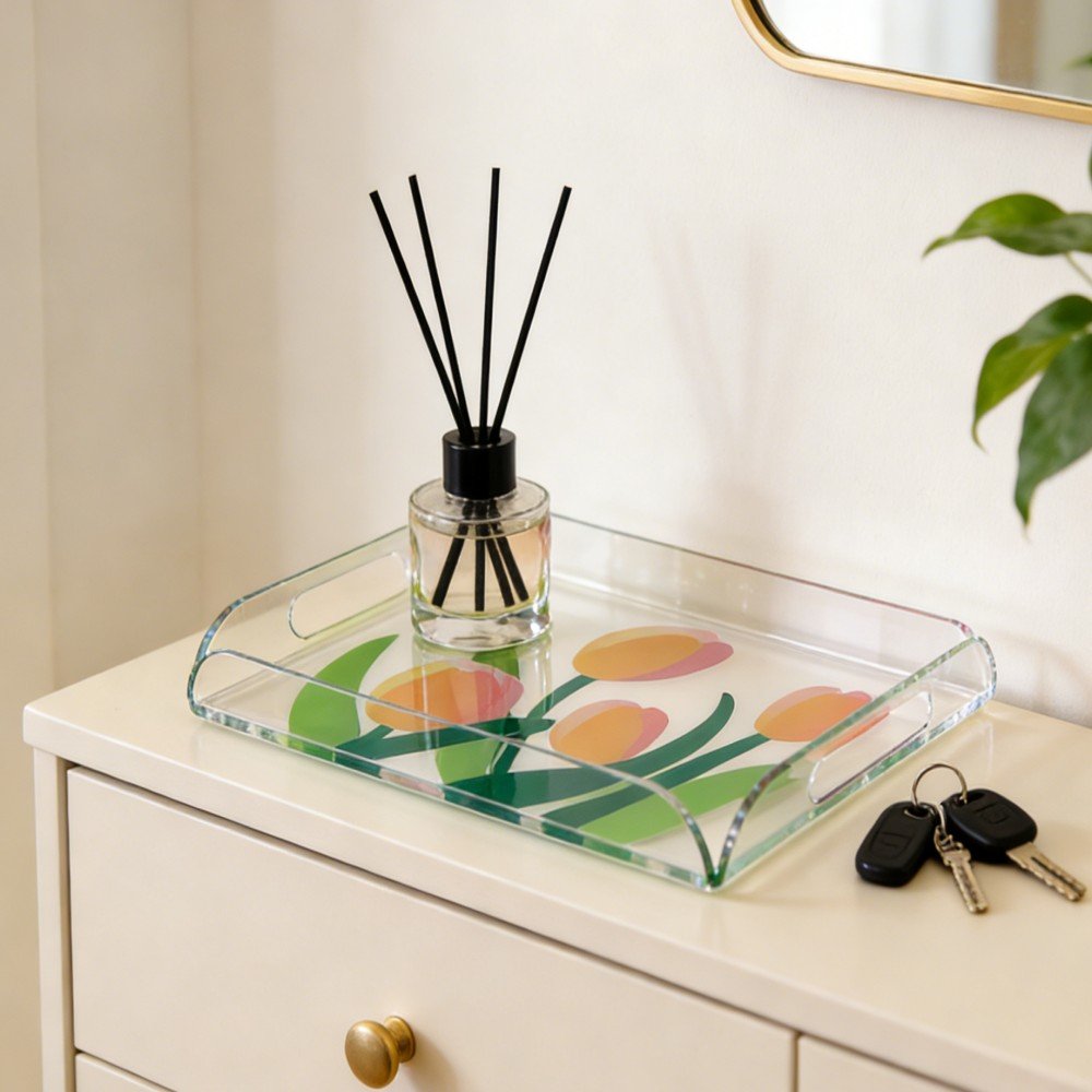 生成特定比例图片 2026 01 31T194117.794