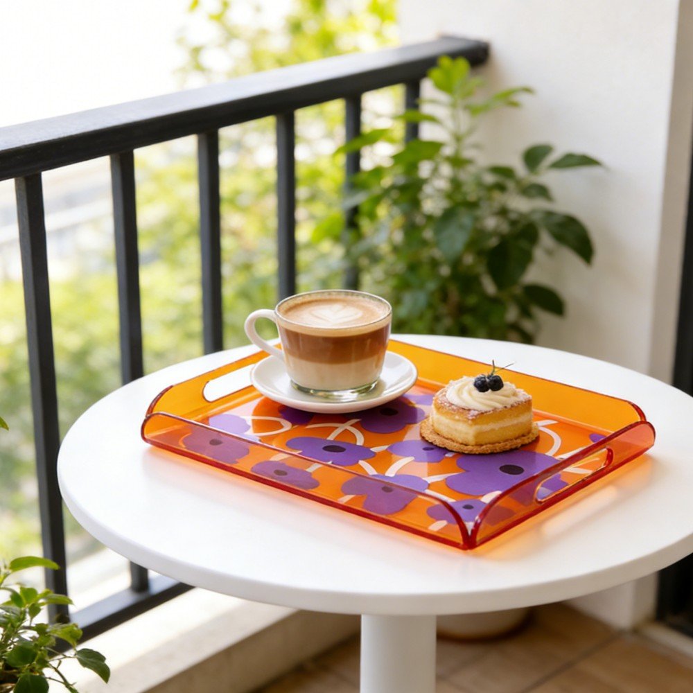 生成特定比例图片 2026 01 31T194146.846