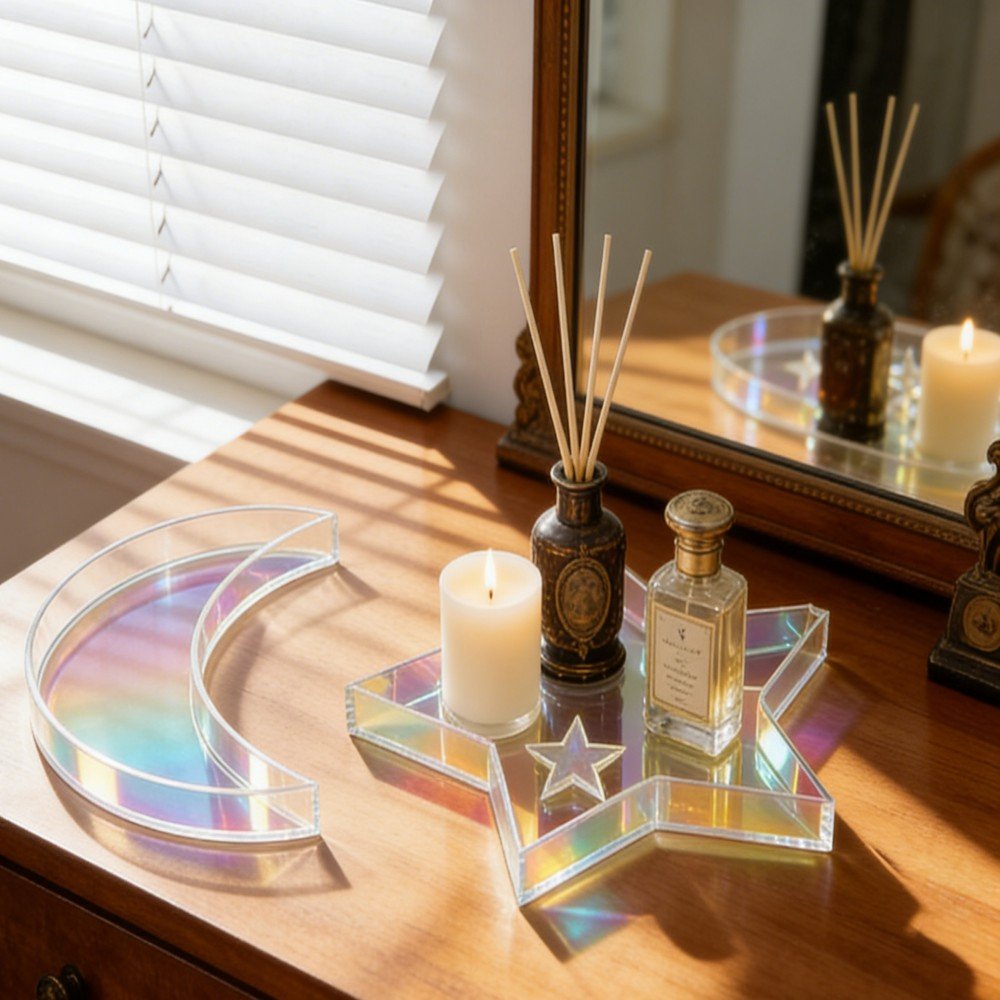 生成特定比例图片 2026 01 31T194323.806